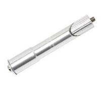 Freins Massi Adapter Land Standard To Ahead De Standard A Ahead One Size