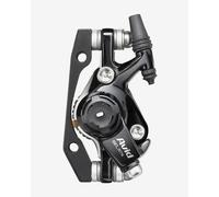 Freins mécaniques Avid BB7 MTB CPS 160 S / Vis / Disc noir