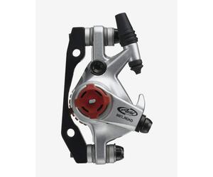 Freins mécaniques Avid BB7 Road CPS 140 TR + Disque gris