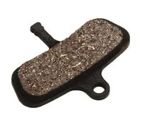 Freins Patins Disque Clarks Avid Code Multicolore