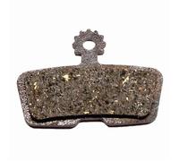 Freins Patins Disque Clarks Avid Code R Multicolore