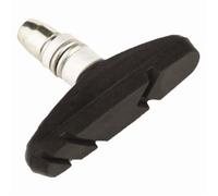 Freins Patins Frein Clarks Rim Pad Cantillever With Screw Multicolore