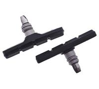 Freins Shimano Mtb Brake Pads Deore (1 Pair) One Size