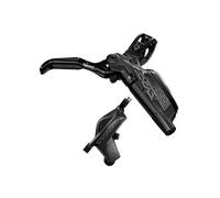 Freins Sram Code R Front Front