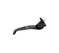 SRAM Levier Leva Level Ultimate Carbon – Noir