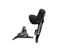 Frein avant hydraulique sram rival 22 hrd etrier flat mount sans disque