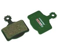 Jeux de plaquettes SwissStop Magura MT Séries