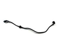 Freins Tuyau pour Citroen pour C4 pour Sega pour Peugeot 308 307 2.0 Pompe Surpression Frein Tube À Vide Tuyau Clapet Anti-Retour Tuyau Admission Air 4578.F3 Tuyau Conduite Frein