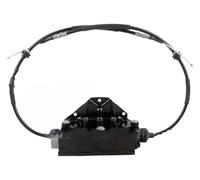 Freinstationnement 34436864546 34436795145 34436868514 34436874220 Accessoires Voiture Module Moteur Frein Stationnement Pour BMW Pour X5 X6 Pour F15 F16 F85 F86(34436795145)