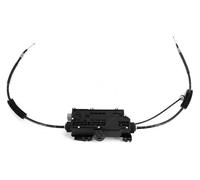 Freinstationnement 34436869479 34436868045 34436856932 Module Frein Main Électronique Frein Stationnement Voiture Pour BMW Pour Série 5 Pour GT