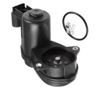 Freinstationnement Pour BMW Pour 525/530 Pour F18 F06 F10 F12 F13 Module Étrier Arrière Stationnement Servomoteur Actionneur Frein Main 34216794618 34216791420