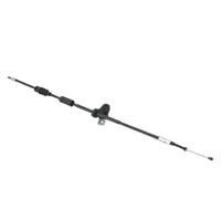 Freinstationnement Pour BMW Pour E65 E66 Pour 730d Pour 730i 735 Pour 740d Pour 740i Pour 745d Pour 745i 750i 760i Câbles Manuels Moteur Frein Stationnement(Right)