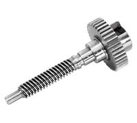 Freinstationnement Pour BMW Pour E65 E66 Pour 745i Pour 745Li 4.4L 2002-2005 Moteur Actionneur Frein Stationnement Métal 34436782755 34436862906 34432338067