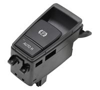Freinstationnement Pour BMW Pour E70 E71 E72 2007-2013 6131 9148 508 Frein Main Voiture Interrupteur Commande Stationnement Électronique Assemblage Unité Remplacement