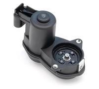 Freinstationnement Pour BMW Pour F10 F11 F18 F06 F12 F13 Pour X3 Pour F25 Pour X4 Pour F26 Pour E89 LR036573 Module Actionneur Voiture Stationnement Étrier Frein Main