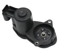 Freinstationnement Pour BMW Pour F10 F12 F13 F06 F25 F26 Pour E89 Module Frein Stationnement Moteur Stationnement 34216794618