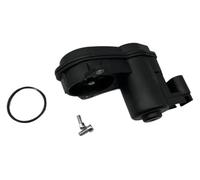 Freinstationnement Pour BMW pour F10 F18 F25 F26 34216791420 34216794618 Actionneur Arrière Moteur Frein Stationnement Pièces Automobiles