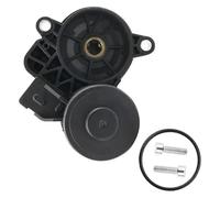 Freinstationnement Pour BMW Pour F40 Pour I3 Pour X1 X2 Pour 118i 218i 34216860007 34216860008 Module Frein Stationnement Actionneur Gauche/droite(1pcs Right)