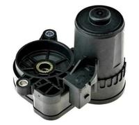 Freinstationnement Pour BMW Pour F54 F60 F52 Pour X1 Pour F48 F49 Pour X2 Pour F39 F45 F46 Moteur Frein Stationnement Gauche Droite Pièces Auto Actionneur Arrière(L)