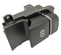 Freinstationnement Pour BMW Pour Série 5 7 Pour X5 X6 61319349036 61316822520 61319297858 Frein Stationnement Moteur Interrupteur Fonctionnement Voiture