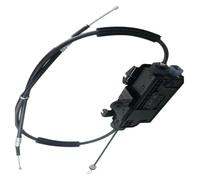 Freinstationnement Pour BMW Pour Série 5 Pour GT Pour F07 2009 2010 2011 2012 2013 2014 2015 2016 Module Actionneur EPB Unité Commande Frein Traction Stationnement