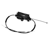 Freinstationnement Pour BMW Pour Série 5 Pour GT Pour F07 2009-2016 Module Frein Main Moteur Stationnement Actionneur Voiture 34436874219 34436869479 34436856932