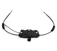 Freinstationnement Pour BMW Pour Série 7 Pour F01 F02 F03 F04 Pour 750i 740i Module Frein Stationnement Actionneur Manuel EPB 34436877316