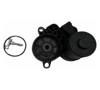 Freinstationnement Pour BMW Pour X1 Pour I3 Pour X2 3421 6860 007 34216860007 Actionneur Frein Stationnement Moteur Pièce Automatique Droite