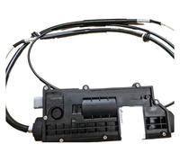 Freinstationnement Pour BMW pour X5 X6 2014 2015 2016 V201832 moteur frein stationnement 34436772103