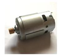 Freinstationnement Pour BMW Pour X5 X6 Pour E70 E71 Module Électronique Frein Main Moteur Voiture 17/18 Dents(18 teeth)