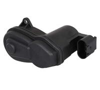 Freinstationnement Pour BMW Pour Z4 Coupé 2 Portes 2009 34216794618 34216791420 Actionneur Arrière Moteur Frein Stationnement