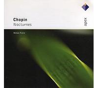 Freire, Nelson - Chopin - 10 Nocturnes