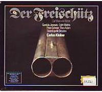 Freischutz