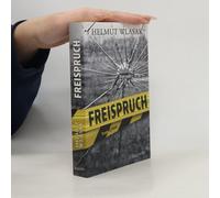 Freispruch