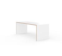 Freistell table grande Tojo OFFRE SPECIALE - 4003