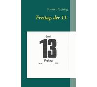 Freitag, Der 13.