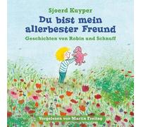 Freitag,Martin - Du Bist Mein Allerbester F
