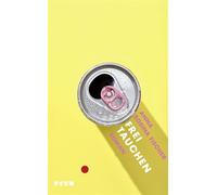 Freitauchen Roman | Einfühlsamer Coming-of-Age-Roman, der am südwestlichsten Punkt Europas spielt - Anna Rosina Fischer - Ecco Verlag - ebook (ePub) - Livre