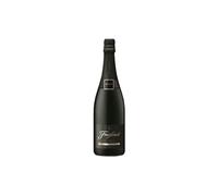 Freixenet Brut Cordon Negro - DO Cava Vin effervescent dEspagne