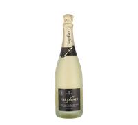 Freixenet Carta Dry 0.75 litre Cava
