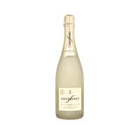 Freixenet Carta Medium Dry 75cl Vin blanc