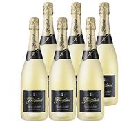 Freixenet Cava (6 x 0,75 L)