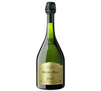 Freixenet Champagne Réserve Real brut (1 x 0,75 L)