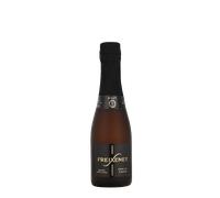 Freixenet Cordon Negro Brut 0.2 litre Vin mousseux