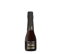 Freixenet Cordon Negro Brut 20cl Cava