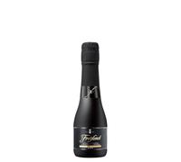 Freixenet Cordon Negro Cava Mousseux 20 outeille
