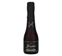 Freixenet Cordon Negro Cava Mousseux 20cl Bouteille