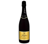 Freixenet GRAN CUVÉE Brut 11,5% Vol. 0,75l