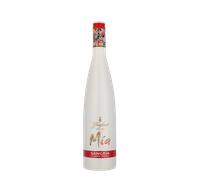 Freixenet Mia Sangria Classic Royal 75cl