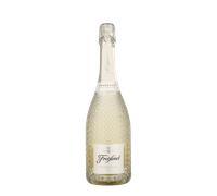 Freixenet Prosecco D.O.C. 75cl